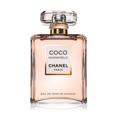 coco chanel perfume tester|coco chanel mademoiselle tester.